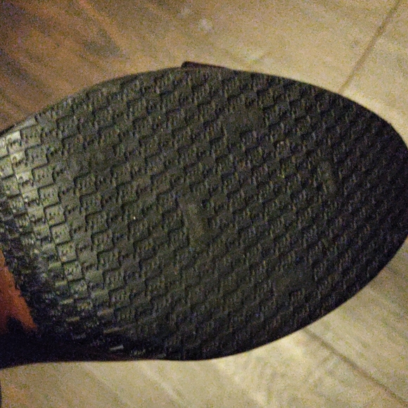 Rag & Bone "Harrow" Booties - Picture 8 of 11